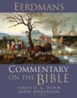 Eerdmans Commentary on the Bible - Book
