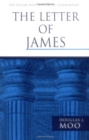 The Letter of James - Book