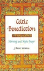 Celtic Benediction : Morning and Night Prayer - Book