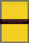 The Justification Reader - Book