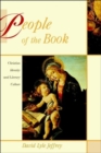 People of the Book : Christian Identity and Literary Culture - Book