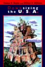 Downsizing the U.S.A. - Book