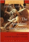 The Apocalyptic Imagination : An Introduction to Jewish Apocalyptic Literature - Book