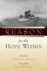 Reason for the Hope within - Book