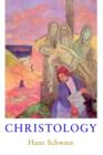 Christology - Book