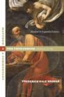 Matthew : A Commentary: the Churchbook, Matthew 13-28 - Book