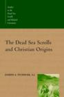 The Dead Sea Scrolls and Christian Origins - Book