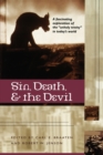 Sin, Death and the Devil - Book