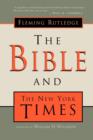 The Bible and the New York Times - Book
