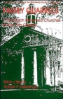 Family Quarrels in the Dutch Reformed Churches in the 19th Century : The Pillar Church Sesquicentennial Lectures - Book