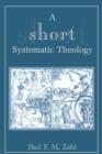 Short Systematic Theology - Book