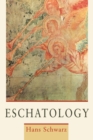 Eschatology - Book