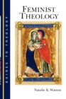 Feminist Theology - Book