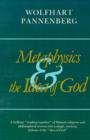 Metaphysics and the Idea of God - Book