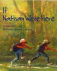 If Nathan Were Here - Book