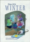Now it is Winter - Book