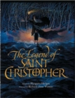 The Legend of Saint Christopher - Book