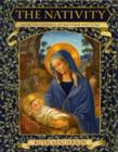 The Nativity : From the Gospels of Matthew and Luke - Book