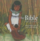 The Bible for Young Children - Book