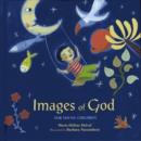 Images of God for Young Children - Book