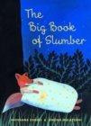 The Big Book of Slumber - Book