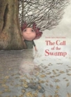 Call of the Swamp - Book