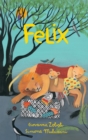 Felix - Book