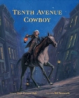 Tenth Avenue Cowboy - Book
