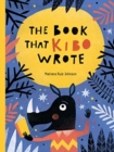 The Book That Kibo Wrote - Book
