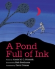 Pond Full of Ink - Book