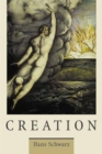 Creation - Book