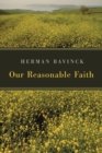Our Reasonable Faith - Book