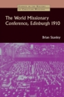 World Missionary Conference, Edinburgh 1910 - Book