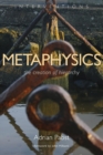 Metaphysics : The Creation of Hierarchy - Book
