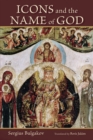 Icons and the Name of God - Book