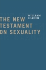 The New Testament on Sexuality - Book