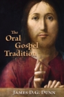Oral Gospel Tradition - Book
