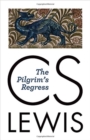Pilgrim's Regress - Book