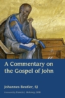 Commentary on the Gospel of John - Book