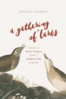 Gathering of Larks : Letters to Saint Francis from a Modern-Day Pilgrim - Book