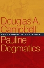 PAULINE DOGMATICS - Book