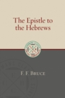 Epistle to the Hebrews - Book