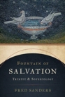 Fountain of Salvation : Trinity and Soteriology - Book