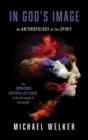 In God's Image : An Anthropology of the Spirit - Book