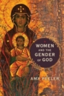 Women and the Gender of God - Book