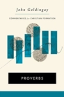 Proverbs - Book