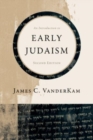 An Introduction to Early Judaism - Book