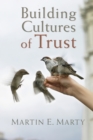 Building Cultures of Trust - Book