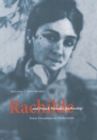 Rachilde and French Women's Authorship : From Decadence to Modernism - eBook