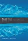 Upside Down : Seasons among the Nunamiut - eBook